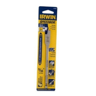 Broca Chata Para Madeira Irwin 6 X 9/16 - 14.2mm Iw14002