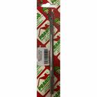 Broca Chata Prando 1/4