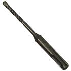 Broca Conc. Sds Plus Prando 05x110mm