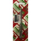 Broca Conc. Sds Plus Prando 05x110mm