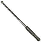 Broca Conc. Sds Plus Prando 06x160mm