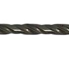 Broca Conc. Sds Plus Prando 06x160mm