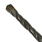 Broca Conc. Sds Plus Prando 08x160mm