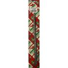 Broca Conc. Sds Plus Prando 10x210mm