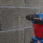 Broca Concret 10X200mm Dexter