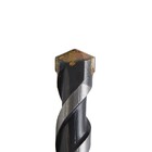 Broca Concret 10X200mm Dexter