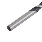 Broca Concret 12X200mm Dexter