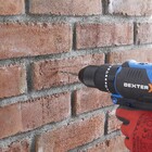 Broca Concret 7X110mm Dexterpro