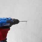 Broca Concret 8X200mm Dexter