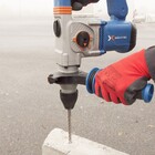 Broca Concret Sdsplus 10X260mm Dexterpro