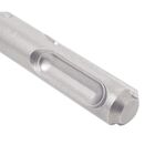 Broca Concreto 10.0x160x95 Sds Plus Dw00709 Dewalt