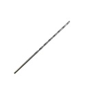 Broca Concreto 5/16"x330mm Irwin