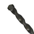 Broca Concreto Longa 10mmx350mm