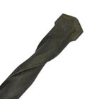 Broca Concreto Prando 10mm