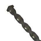 Broca Concreto Prando 12mm