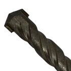 Broca Concreto Sds Plus 18 X 210 Mm Prando