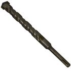 Broca Concreto Sds Plus 18 X 210 Mm Prando