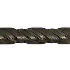 Broca Concreto Sds Plus 23 X 210 Mm Prando