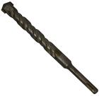 Broca Concreto Sds Plus 24 X 210 Mm