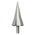 Broca Cônica Escalonada 101x38mm Dexter