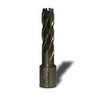 Broca Copo Hss 14x50mm - Aço Rápido