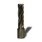 Broca Copo Hss 15x50mm - Aço Rápido