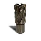 Broca Copo Hss 24x30mm - Aço Rápido