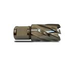 Broca Copo Hss 24x30mm - Aço Rápido