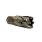 Broca Copo Hss 24x30mm - Aço Rápido