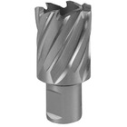 Broca Copo Hss 32x30mm - Aço Rápido