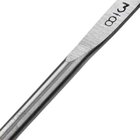 Broca De Aço Chata Para Madeira 3/8'' - Fertak