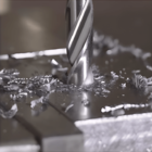 Broca De Aço Rápido 03.0mm Com 10un Din 338 Vila - Unico