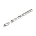 Broca De Aço Rápido 10.0 Mm Din 338 Hss Nove54