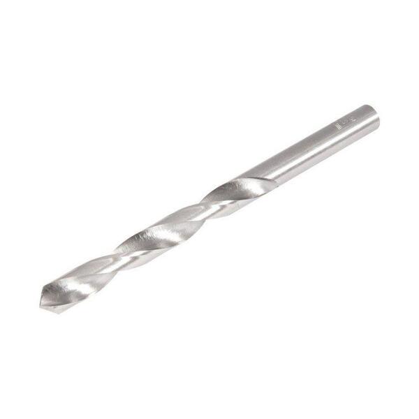 Broca De Aço Rápido 10.0 Mm Din 338 Hss Nove54