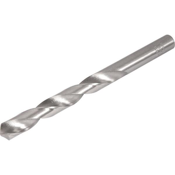 Broca De Aço Rápido 11,5 Mm Din 338 Hss Encartelada Nove54
