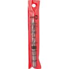 Broca De Aço Rápido 11,5 Mm Din 338 Hss Encartelada Nove54