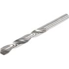 Broca De Aço Rápido 14,5 Mm Din338 Hss Encartelada Nove54