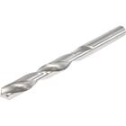 Broca De Aço Rápido 15,0 Mm Din338 Hss Encartelada Nove54