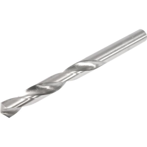 Broca De Aço Rápido 16,0 Mm Din338 Hss Encartelada Nove54