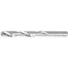 Broca De Aço Rápido 17,0 Mm Din338 Hss Encartelada Nove54
