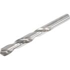 Broca De Aço Rápido 18,0 Mm Din338 Hss Encartelada Nove54