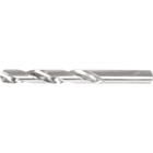 Broca De Aço Rápido 18,0 Mm Din338 Hss Encartelada Nove54