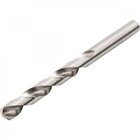 Broca De Aço Rápido 28 Mm Din 338 Hss Vonder - Caixa Com 19 U