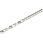 Broca De Aço Rápido 5,0 Mm Din 338 Hss Encartelada Nove54