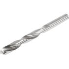 Broca De Aço Rápido 5/8'' Din338 Hss Encartelada Nove54