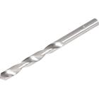 Broca De Aço Rápido 8,5 Mm Din 338 Hss Encartelada Nove54