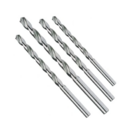 Broca De Aço Rápido 8,5 Mm Din 338 Hss Encartelada Nove54