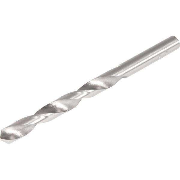 Broca De Aço Rápido 9,0 Mm Din 338 Hss Encartelada Nove54