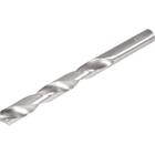 Broca De Aço Rápido - Disma / Nove54, Tamanho: 13,0mm