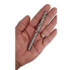 Broca de aço rápido Irwin 8mm